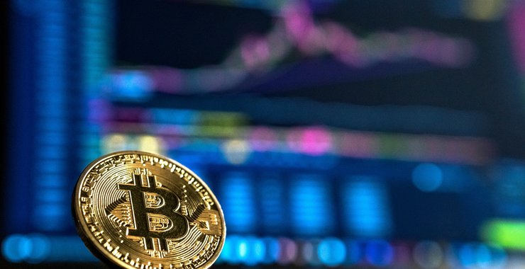Billionaire Tim Draper: Bitcoin Is ‘the Currency of the Future’ – CryptoGlobe