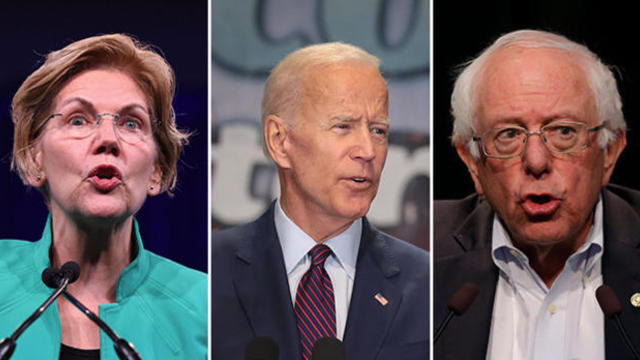cbsn-fusion-new-poll-democrats-beat-trump-2020-presidential-race-thumbnail-1921934-640x360.jpg 