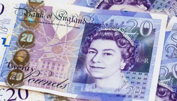 Pound to Euro outlook Currency market eagerly awaits Supreme Court hearing, will GBPEUR rise or fall ahead?
