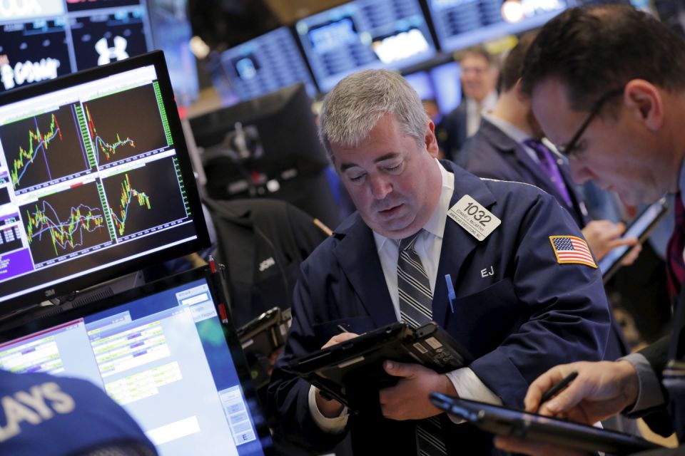 Stock market news live updates: Futures mixed after 4-day 