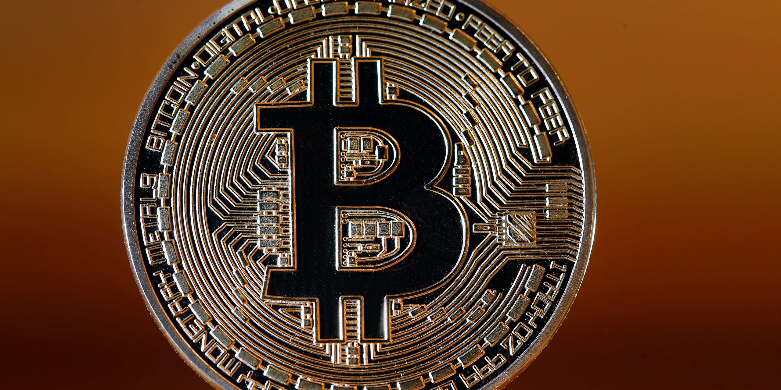 Bitcoin could surge to $14,000 as short-term momentum improves, technical strategist Katie Stockton says | Currency News | Financial and Business News | Markets Insider – Business Insider