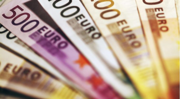 EUR/USD Struggles Even As Equities Go Up – Currency Live