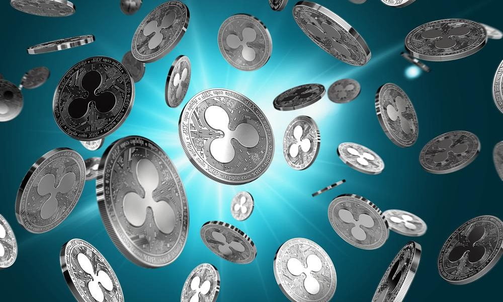 Ripple CTO: There won’t be one world fiat, but XRP might be the bridge currency – Crypto News Flash