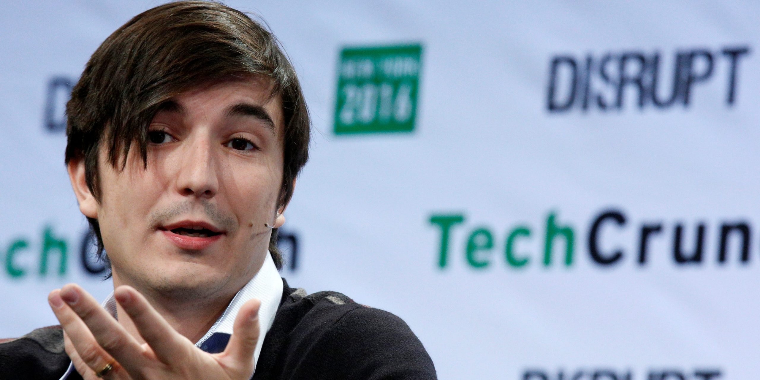 Robinhood just had another controversial week that frustrated users. Here’s what went down. | Markets – Business Insider