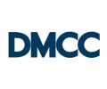 The UAE ranks among top global commodity trading hubs in DMCC future of trade research – Hellenic Shipping News Worldwide