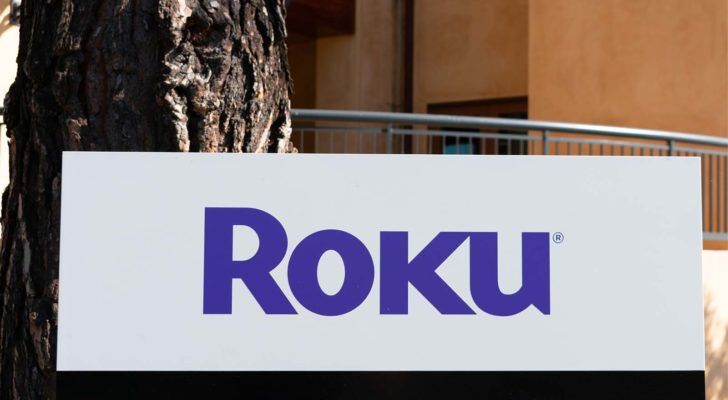Why ROKU Stock Is Still an Unfit Stock to Buy – Yahoo Finance – Info ...