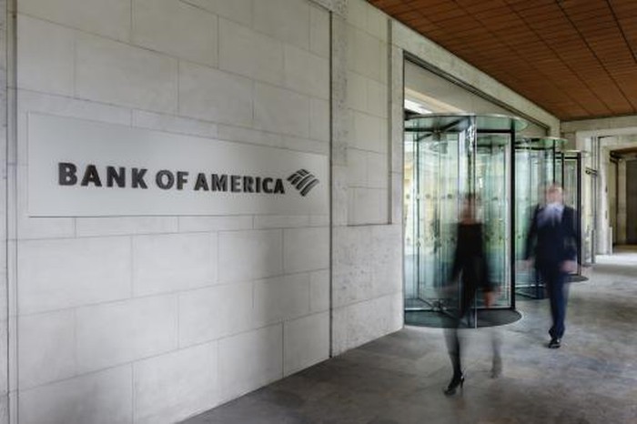 Better Buy: Bank of America vs. Wells Fargo – The Motley Fool